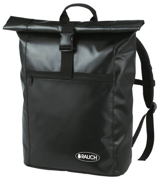RAUCH Rucksack – Dein robuster Begleiter für Alltag und Abenteuer