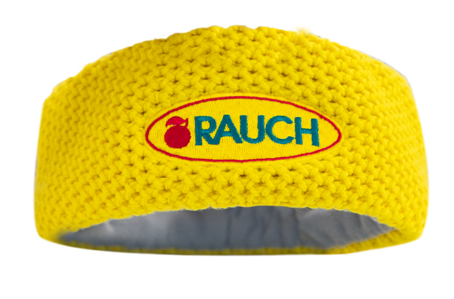 RAUCH Strick-Stirnband – Dein Statement für Stil und Wärme