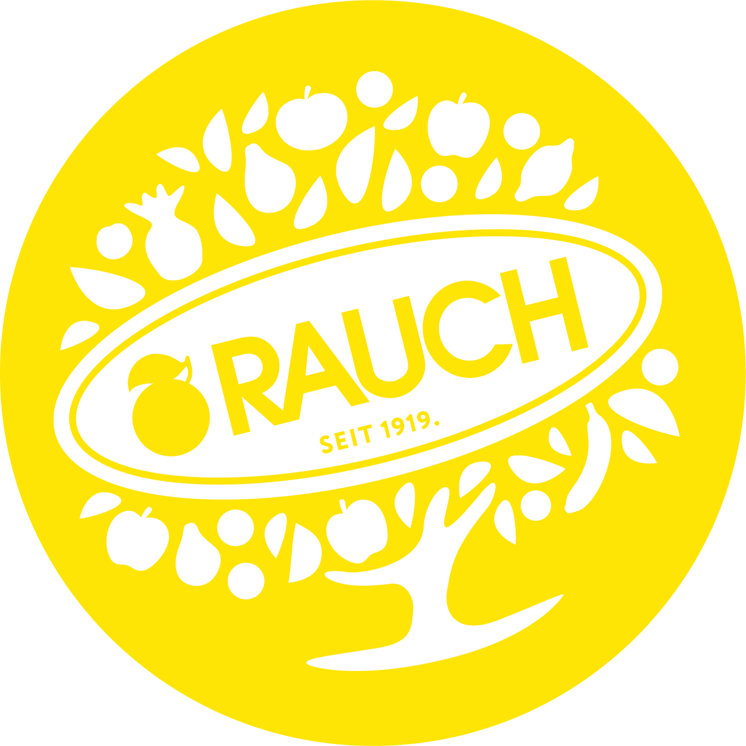 RAUCH Dachmarke