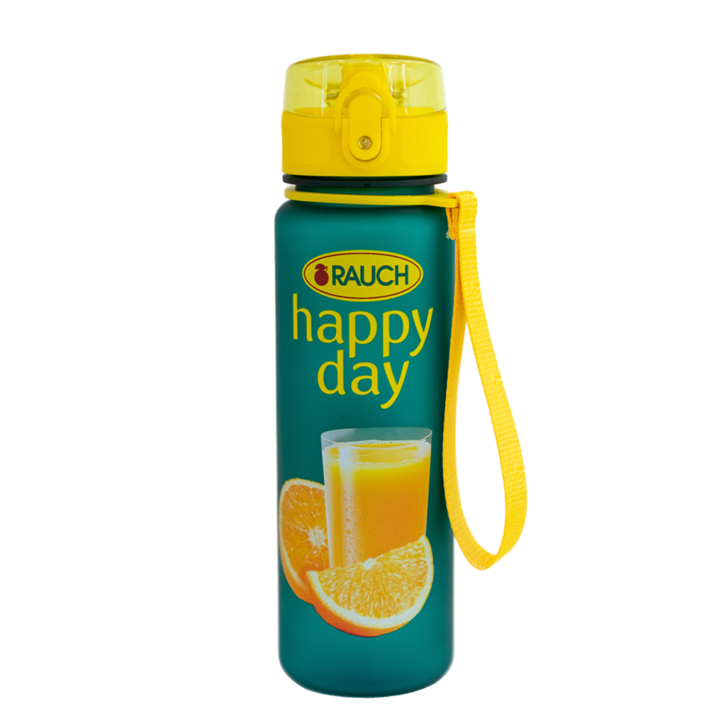 RAUCH Athletentrinkflasche
