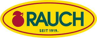 Rauch Fruchtsäfte