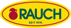 Rauch Fruchtsäfte