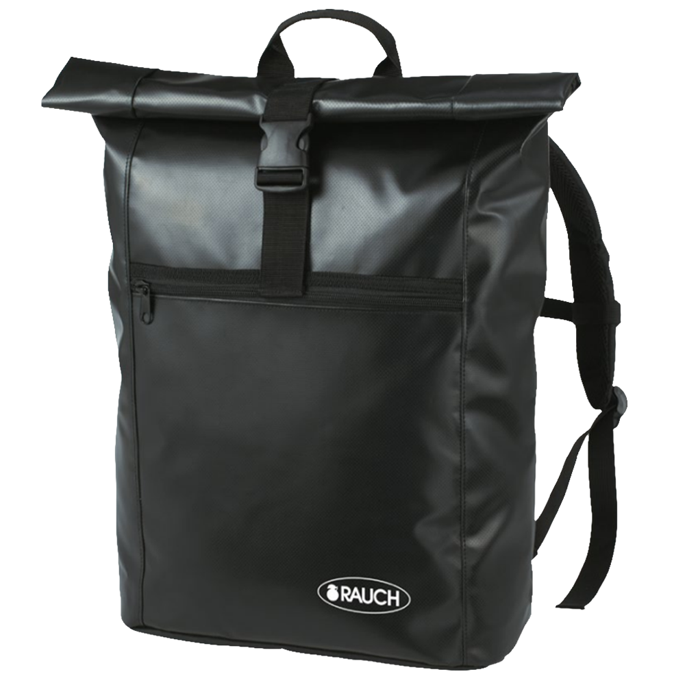 RAUCH Rucksack