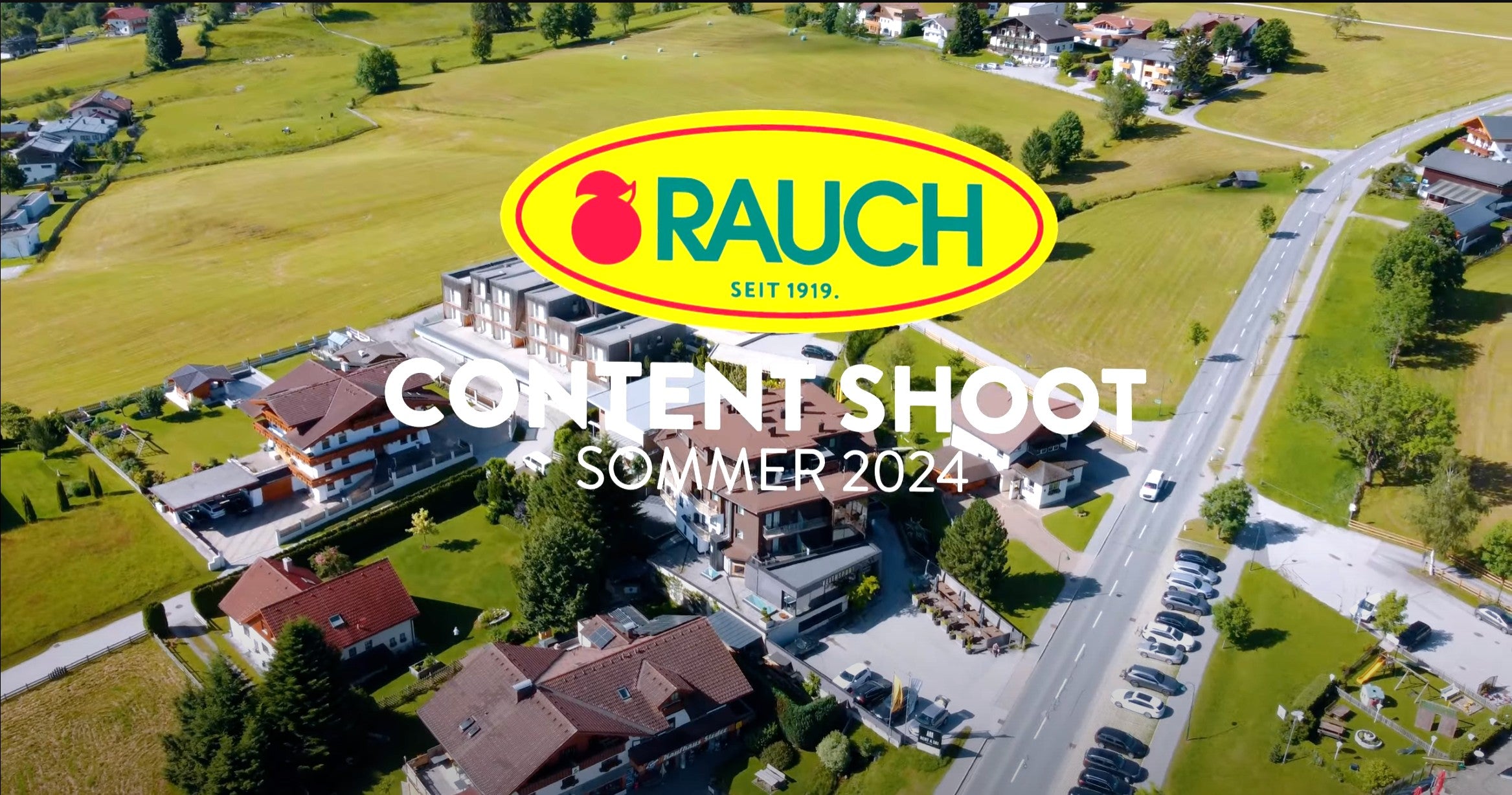 Video laden: 